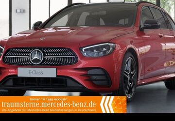 Mercedes-Benz E 300 94.690 km 34.990 &euro; Wuppertal 42115