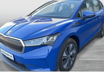 Skoda Enyaq 19.734 km 20.680 &euro; Dortmund 44269