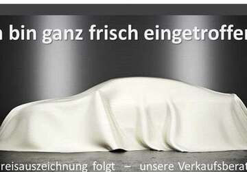 Mazda 2 15.824 km 20.990 &euro; Remscheid 42855