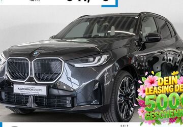 BMW X3 14.512 km 54.590 &euro; Remscheid 42897