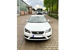 Seat Leon ST 186.765 km 13.500 &euro; Wuppertal 42275