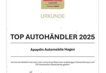 Mercedes-Benz C 220 195.102 km 14.900 &euro; Hagen 58135