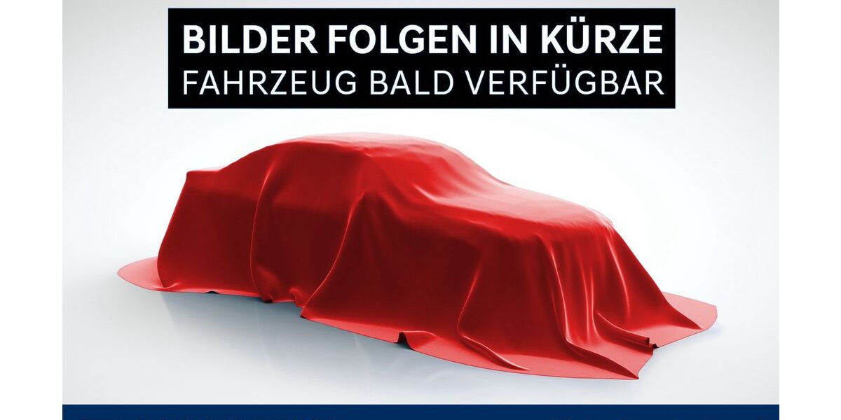 Hyundai TUCSON 46.033 km 26.990 &euro; Castrop-Rauxel 44575