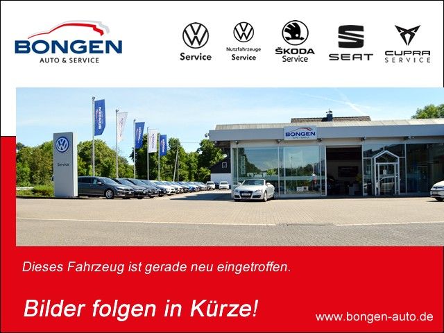 VW T-Roc 31.800 km 17.990 &euro; Wipperfürth 51688