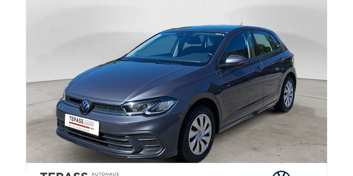 VW Polo 51.357 km 17.440 &euro; Herne 44625