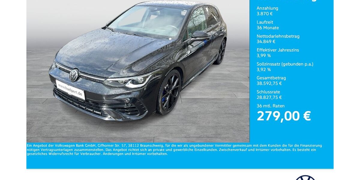 VW Golf 18.280 km 38.558 &euro; Dortmund 44379