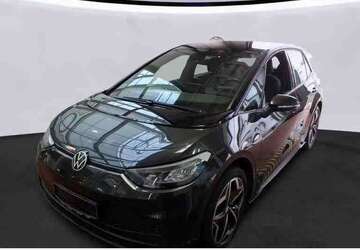 VW ID.3 44.522 km 19.870 &euro; Unna 59423