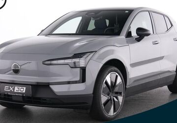 Volvo EX30 19.500 km 39.480 &euro; Witten 58453