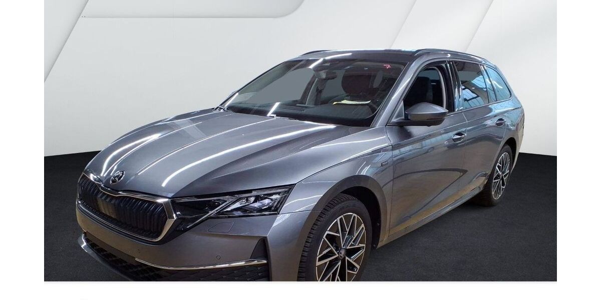 Skoda Octavia 18.835 km 30.842 &euro; Dortmund 44309