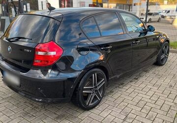 BMW 116 250.000 km 2.000 &euro; Hagen 58089
