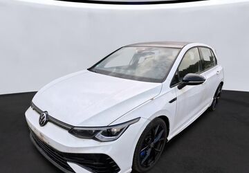 VW Golf 19.529 km 40.570 &euro; Hagen 58091