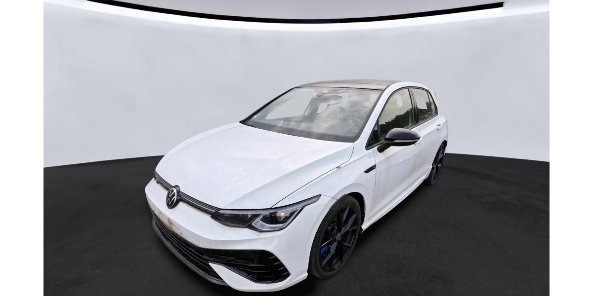 VW Golf 19.529 km 40.570 &euro; Hagen 58091