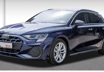 Audi A3 10.772 km 29.880 &euro; Schwelm 58332