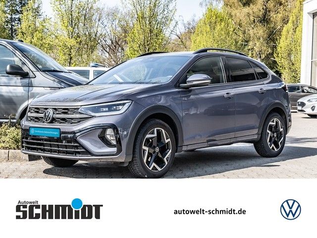 VW Taigo 9.770 km 26.875 &euro; Schwerte 58239