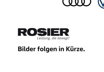 Audi A6 58.493 km 39.990 &euro; Menden 58706