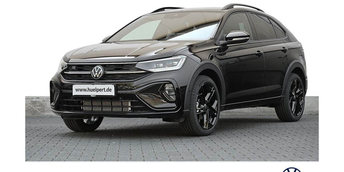 VW Taigo 9.550 km 29.645 &euro; Unna 59423