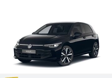VW Golf 6.943 km 28.890 &euro; Bochum 44892