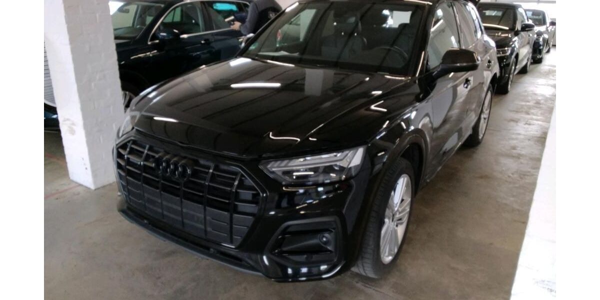 Audi Q5 87.107 km 39.590 &euro; Hagen 58091