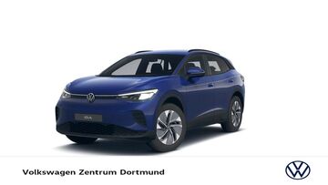 Gebrauchte VW ID.4
