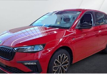 Skoda Scala 3.646 km 24.291 &euro; Dortmund 44269