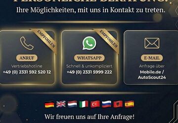 Audi Q4 4.480 km 42.885 &euro; Hagen 58091