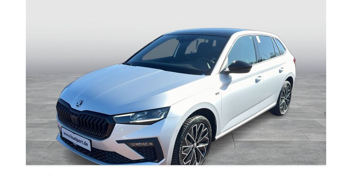 Skoda Scala 19.480 km 25.011 &euro; Dortmund 44309