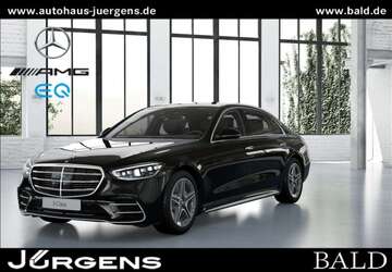 Mercedes-Benz S 350 19.987 km 99.880 &euro; Hagen 58135