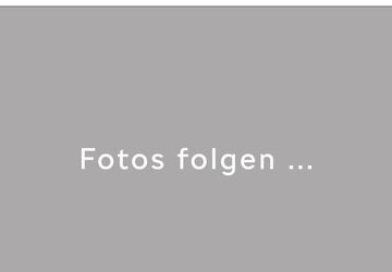Skoda Kamiq 47.000 km 18.900 &euro; Hagen 58091