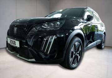Peugeot 2008 22.029 km 23.885 &euro; Dortmund 44263