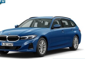 BMW 320 70.420 km 36.770 &euro; Lünen 44534