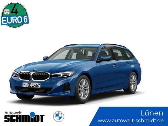 BMW 320 70.420 km 36.770 &euro; Lünen 44534