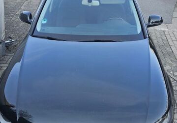 Audi A4 188.482 km 7.500 &euro; Lüdenscheid 58515