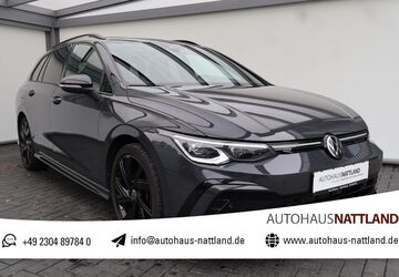 VW Golf 61.516 km 29.850 &euro; Schwerte 58239
