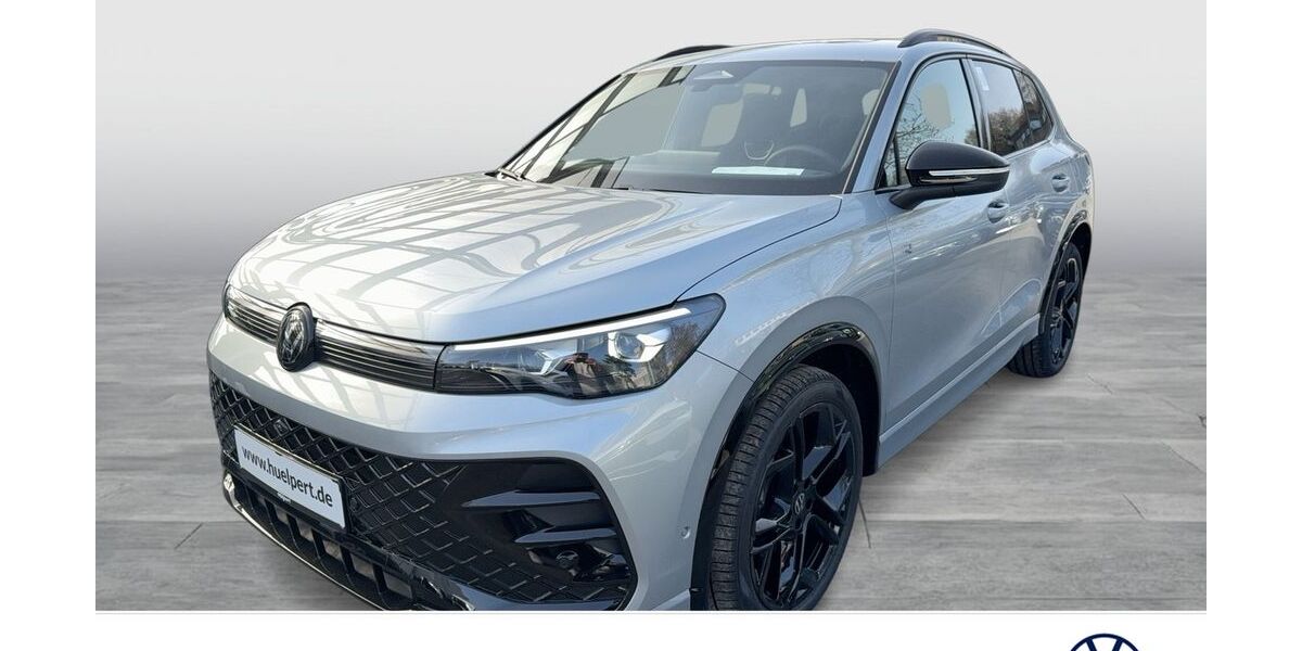 VW Tiguan 6.138 km 47.380 &euro; Dortmund 44141