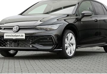 VW Golf 15.769 km 39.412 &euro; Dortmund 44379