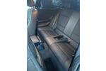 BMW 120d 185.500 km 5.399 &euro; Witten 58454