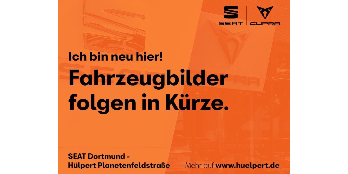 Seat Ibiza 44.300 km 13.475 &euro; Dortmund 44379