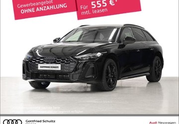 Audi A5 3.000 km 58.850 &euro; Hagen 58089