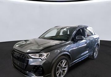 Audi Q3 39.827 km 30.848 &euro; Hagen 58091