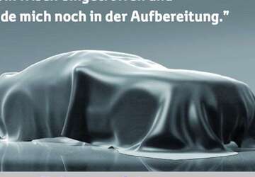 Citroen C4 56.000 km 7.999 &euro; Wuppertal 42279