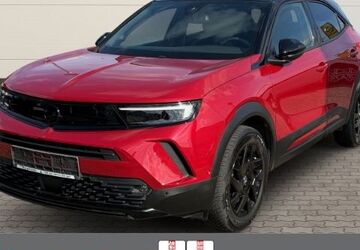 Opel Mokka 29.500 km 19.990 &euro; Herne Wanne-Eickel 44653