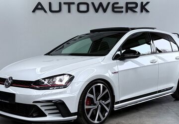 VW Golf 80.673 km 27.999 &euro; Hückeswagen 42499