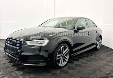 Audi A3 172.700 km 10.999 &euro; Remscheid 42859