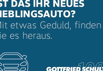 VW Andere 85.570 km 49.490 &euro; Wuppertal 42109