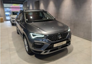 Seat Ateca 77.533 km 23.990 &euro; Hagen 58089
