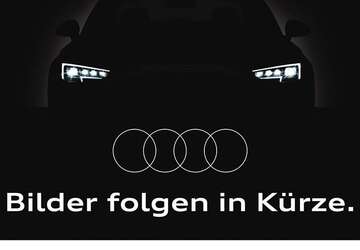 Audi e-tron 46.031 km 48.810 &euro; Hagen 58089