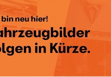 Cupra Leon 16.102 km 34.666 &euro; Dortmund 44269