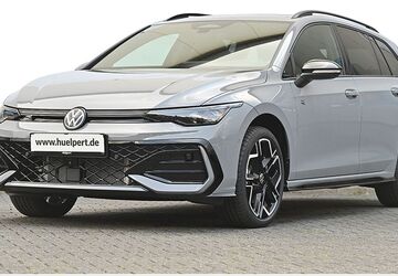 VW Golf 9.185 km 35.880 &euro; Unna 59423