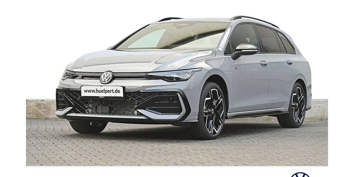 VW Golf 9.185 km 35.880 &euro; Unna 59423