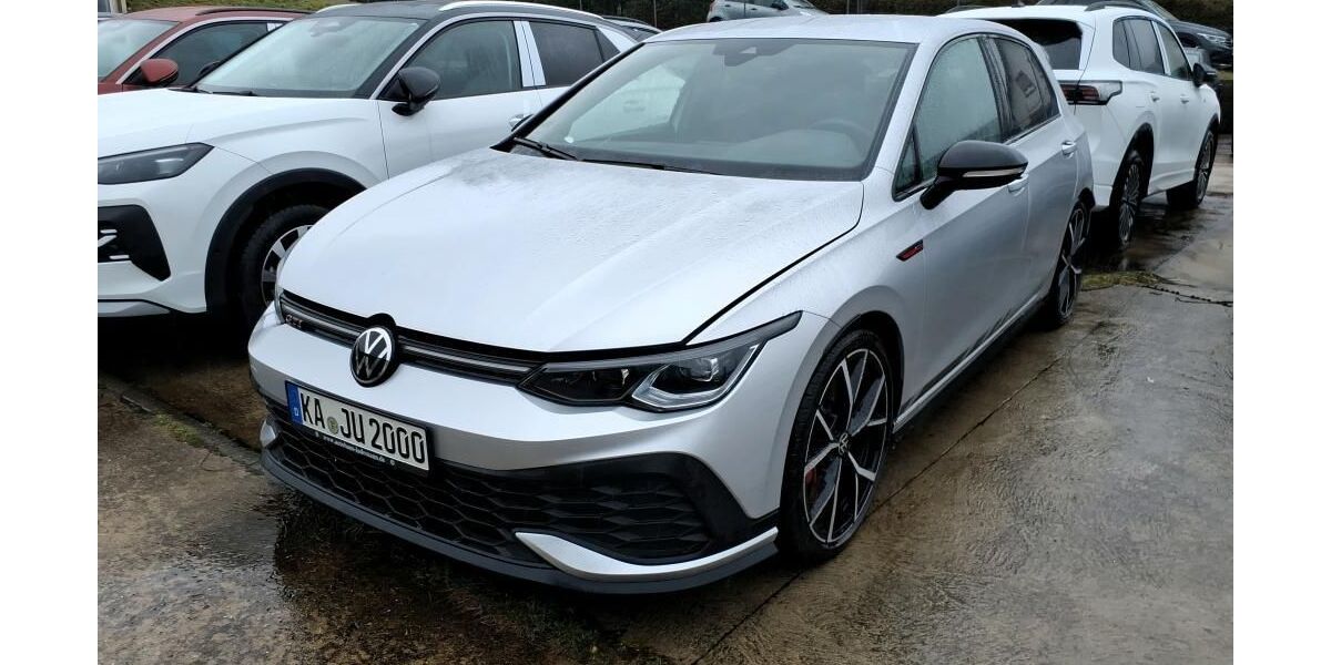 VW Golf 45.904 km 28.795 &euro; Hagen 58091